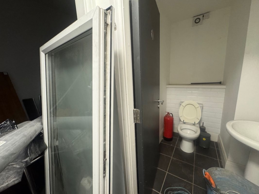 49 Strand Road, Bootle, Sefton, L20 4BB