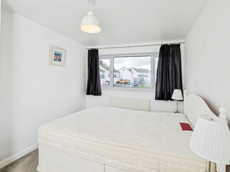 21 Garth-an-Creet, St. Ives, Cornwall, TR26 2ER