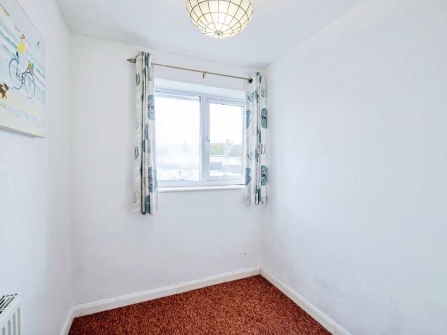 21 Garth-an-Creet, St. Ives, Cornwall, TR26 2ER