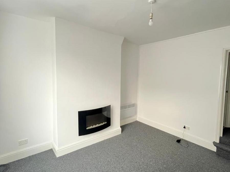 11 Station Road, Prescot, Merseyside, L34 5SN