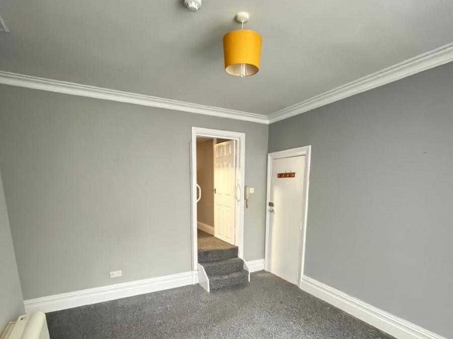 11 Station Road, Prescot, Merseyside, L34 5SN