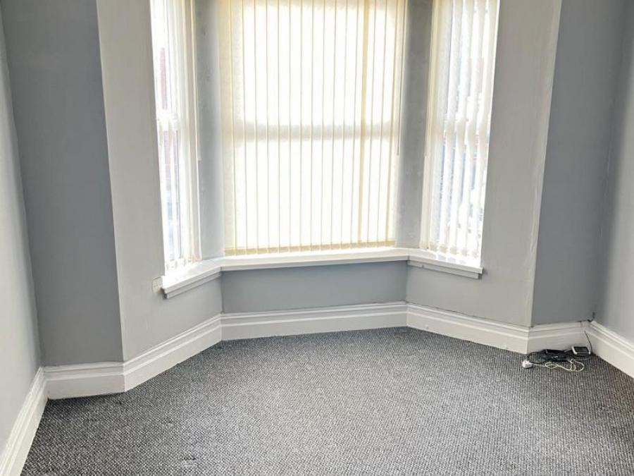 11 Station Road, Prescot, Merseyside, L34 5SN