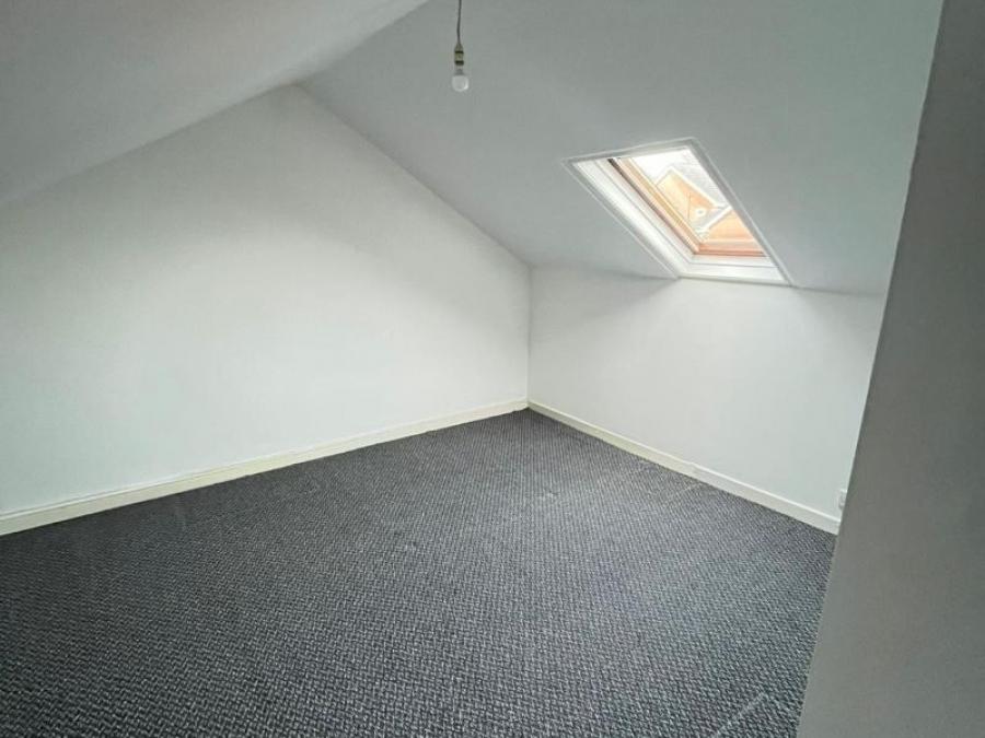 11 Station Road, Prescot, Merseyside, L34 5SN