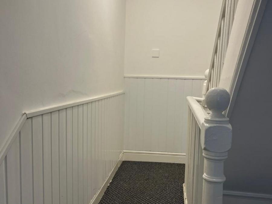 11 Station Road, Prescot, Merseyside, L34 5SN