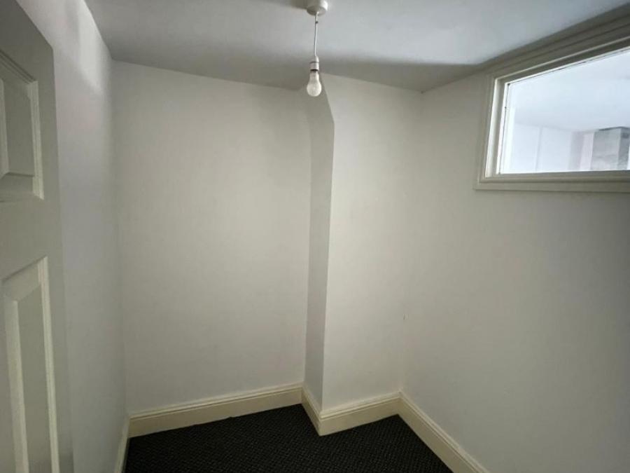 11 Station Road, Prescot, Merseyside, L34 5SN