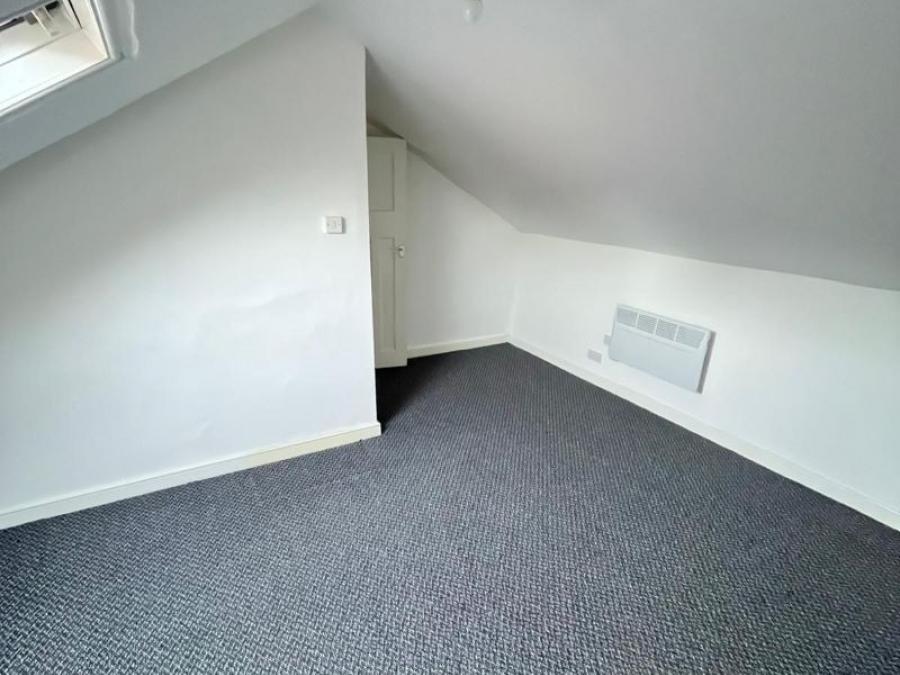 11 Station Road, Prescot, Merseyside, L34 5SN