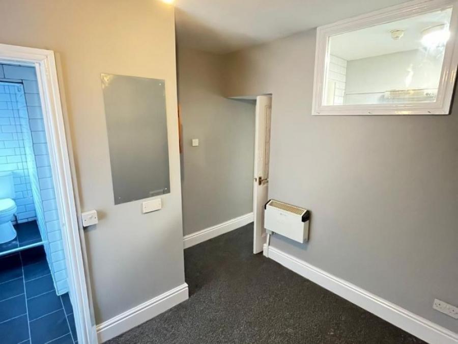 11 Station Road, Prescot, Merseyside, L34 5SN