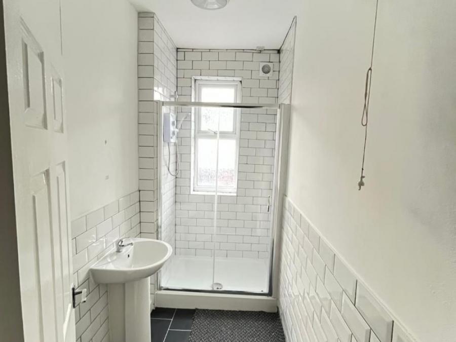 11 Station Road, Prescot, Merseyside, L34 5SN