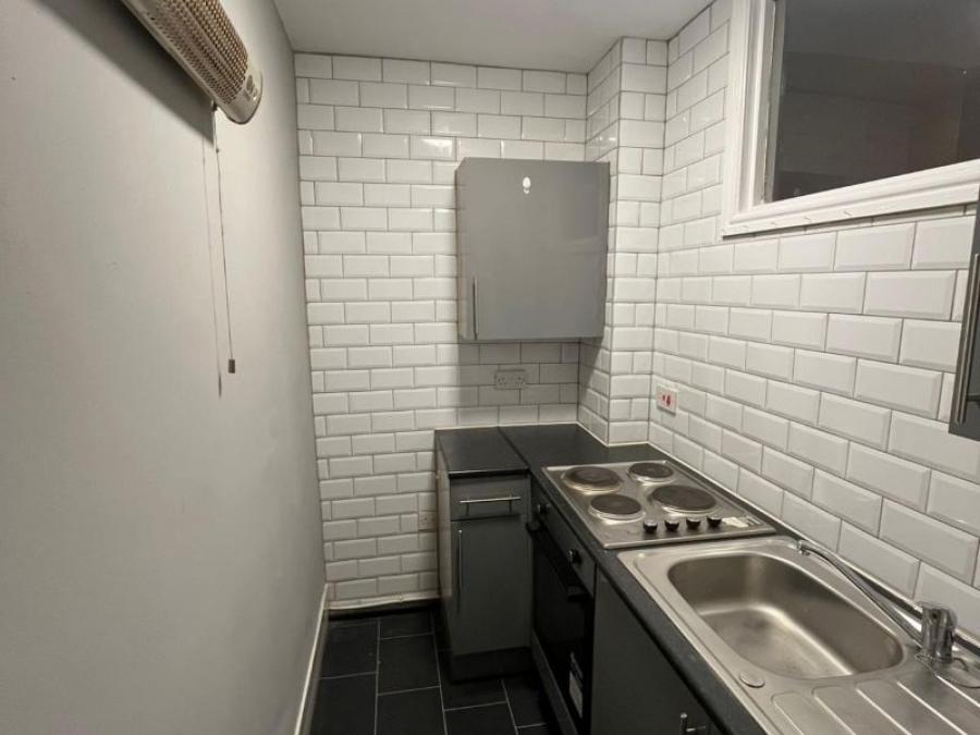 11 Station Road, Prescot, Merseyside, L34 5SN