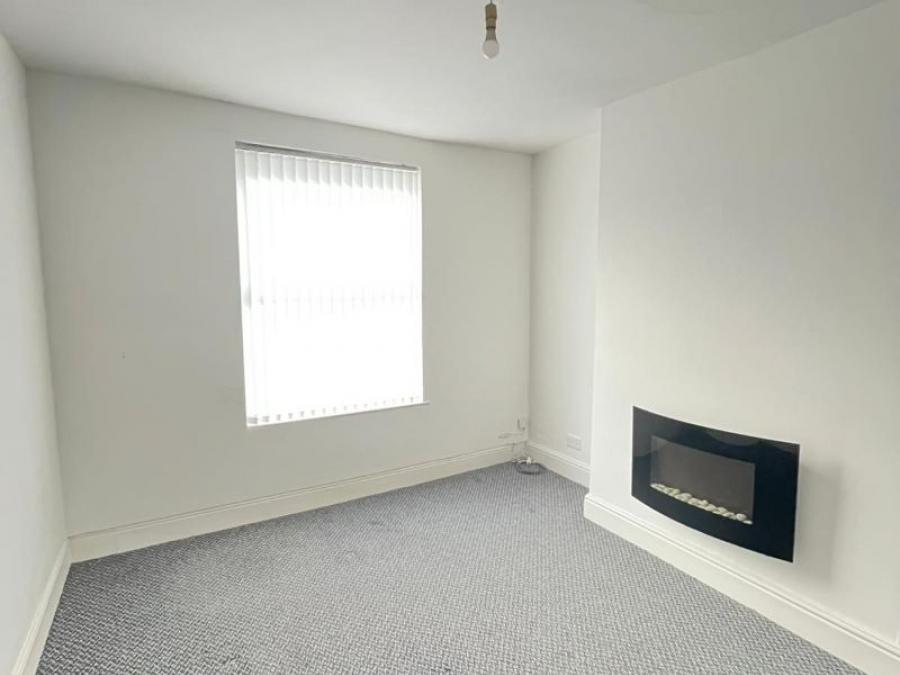 11 Station Road, Prescot, Merseyside, L34 5SN