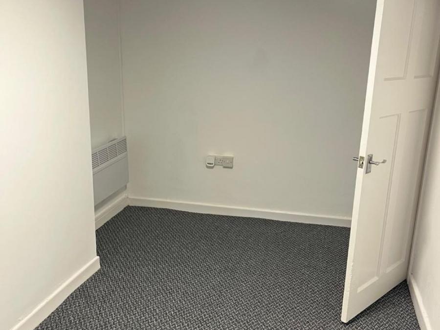 11 Station Road, Prescot, Merseyside, L34 5SN