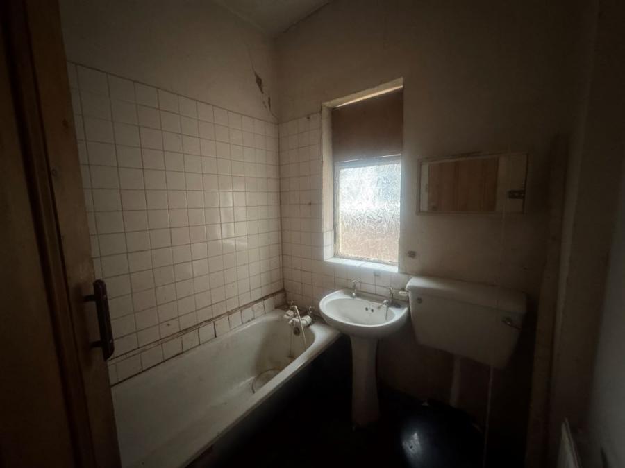 13 Harthill Avenue, Liverpool, Merseyside, L18 6HY