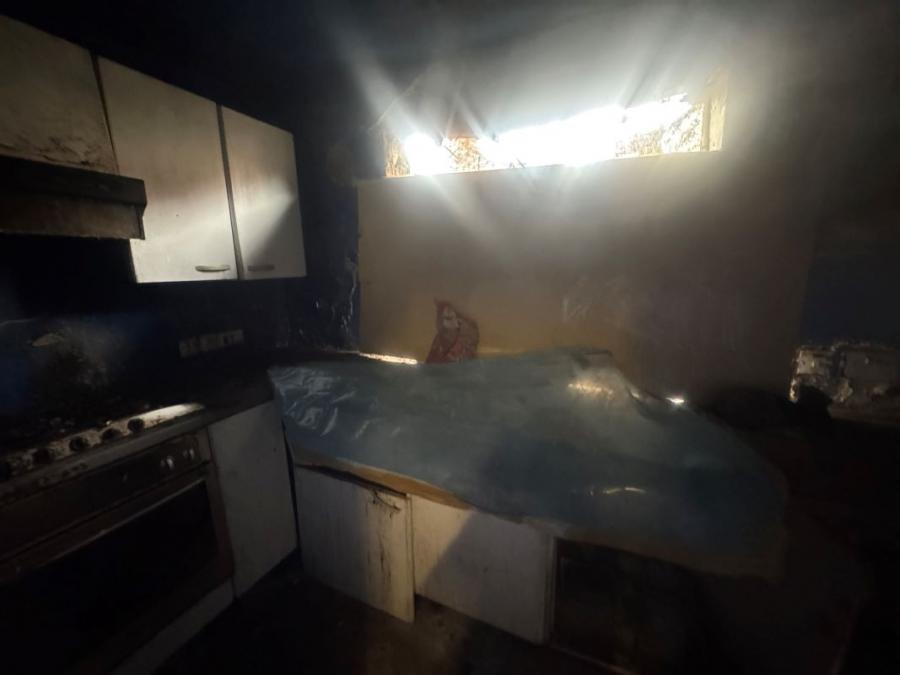 13 Harthill Avenue, Liverpool, Merseyside, L18 6HY