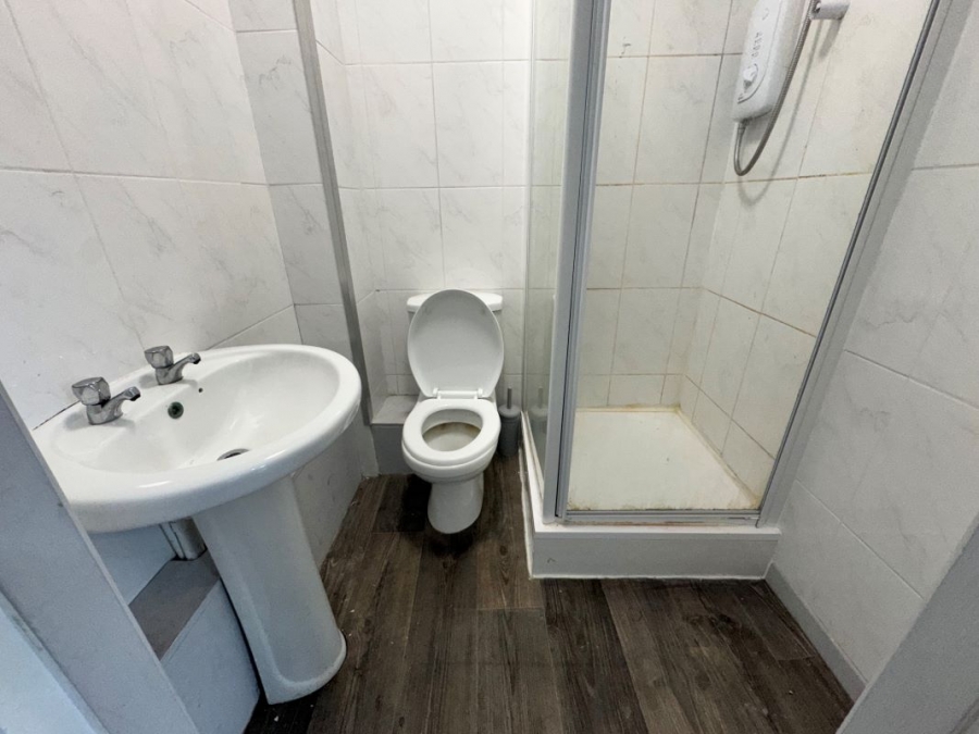 22 Breckfield Road North, Liverpool, Merseyside, L5 4NH