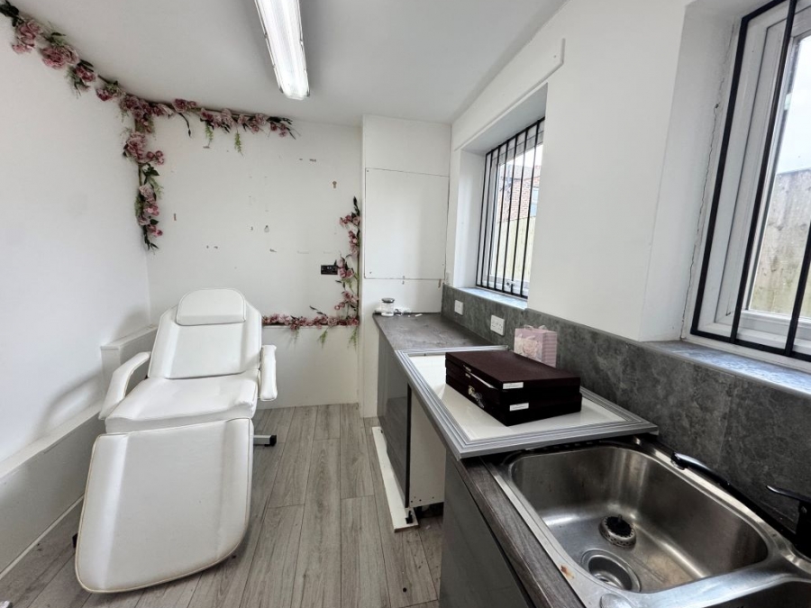 22 Breckfield Road North, Liverpool, Merseyside, L5 4NH