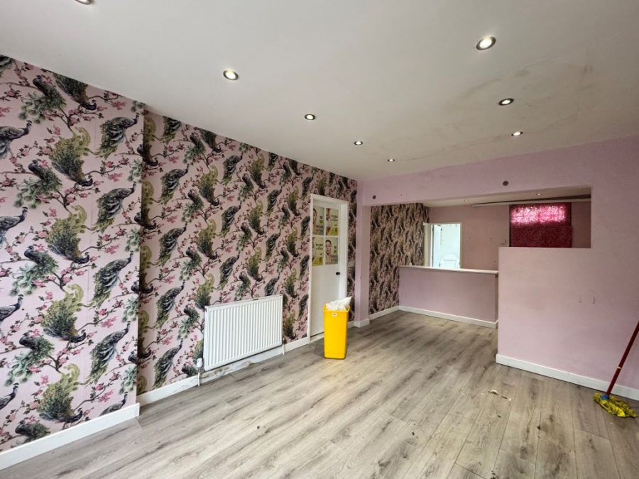 22 Breckfield Road North, Liverpool, Merseyside, L5 4NH