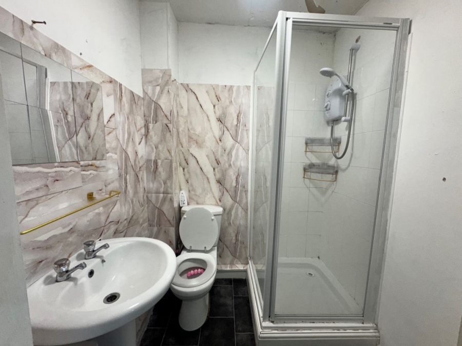 22 Breckfield Road North, Liverpool, Merseyside, L5 4NH