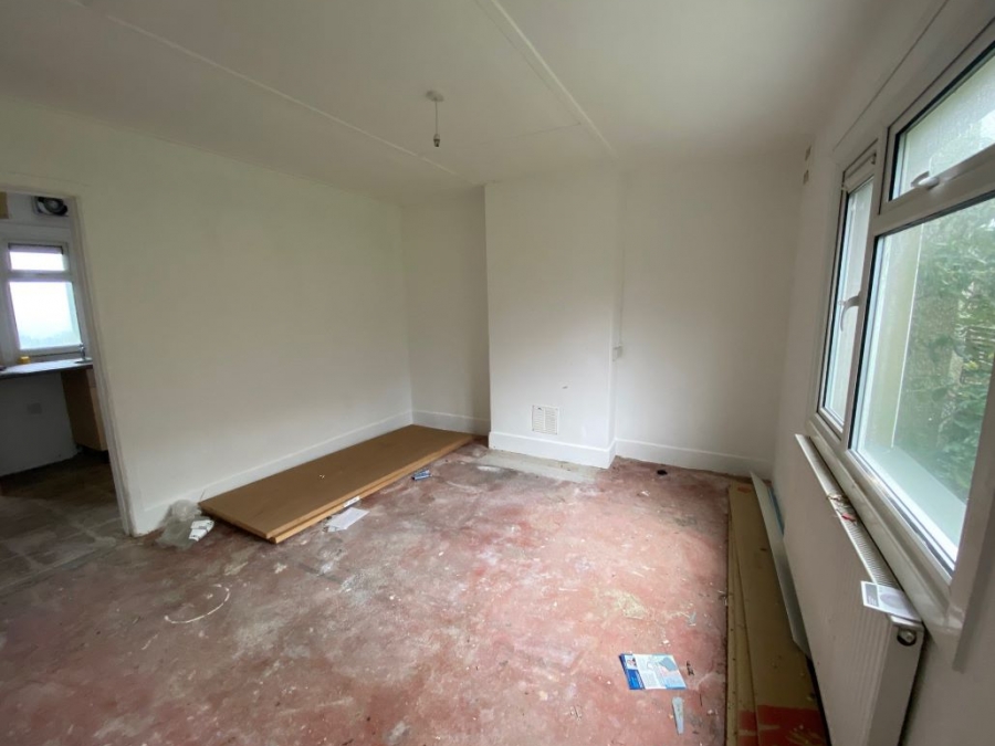 11 Chywoone Place, Newlyn, Penzance, Cornwall, TR18 5NW