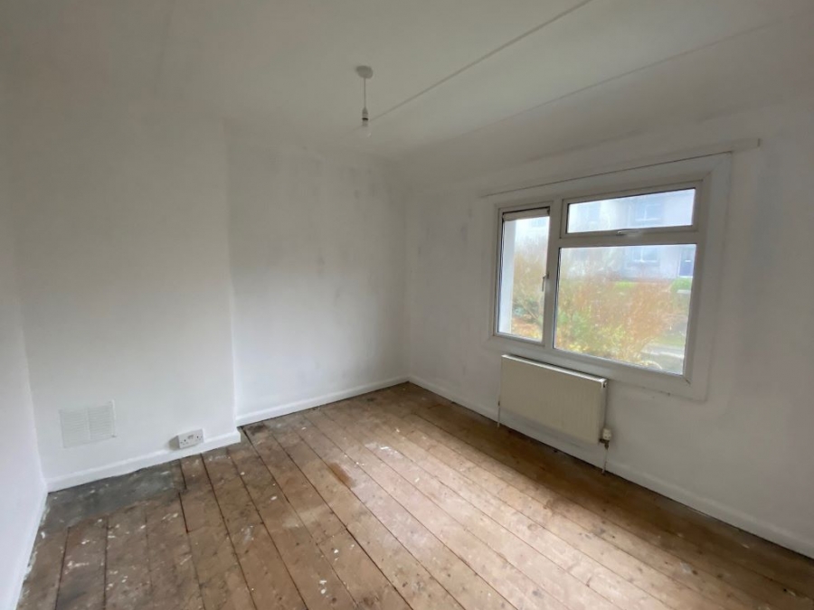 11 Chywoone Place, Newlyn, Penzance, Cornwall, TR18 5NW