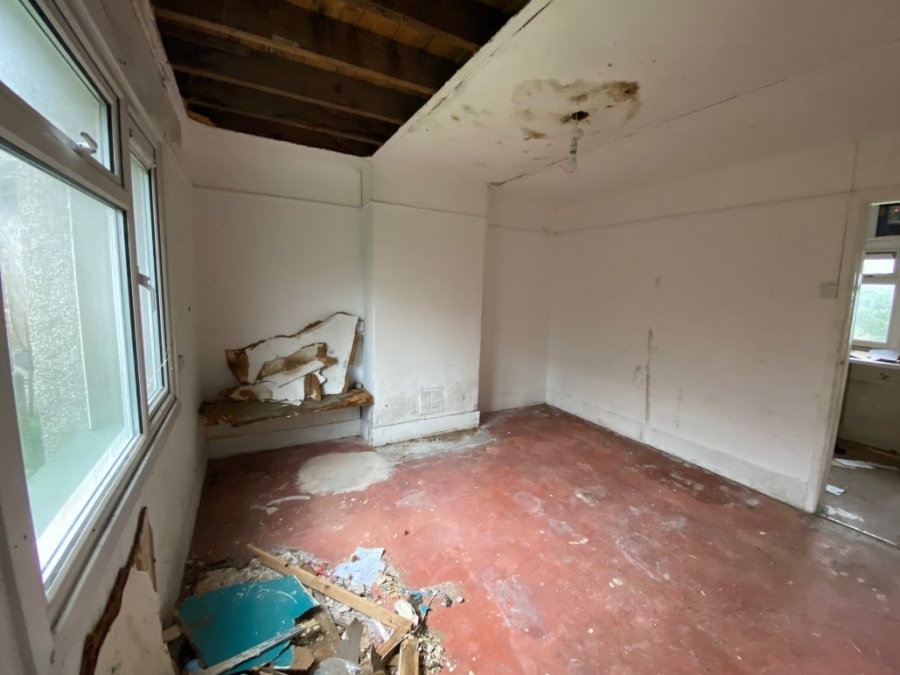 10 Chywoone Place, Newlyn, Penzance, Cornwall, TR18 5NW