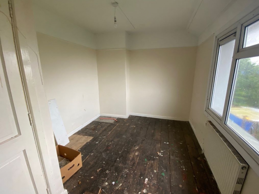 10 Chywoone Place, Newlyn, Penzance, Cornwall, TR18 5NW