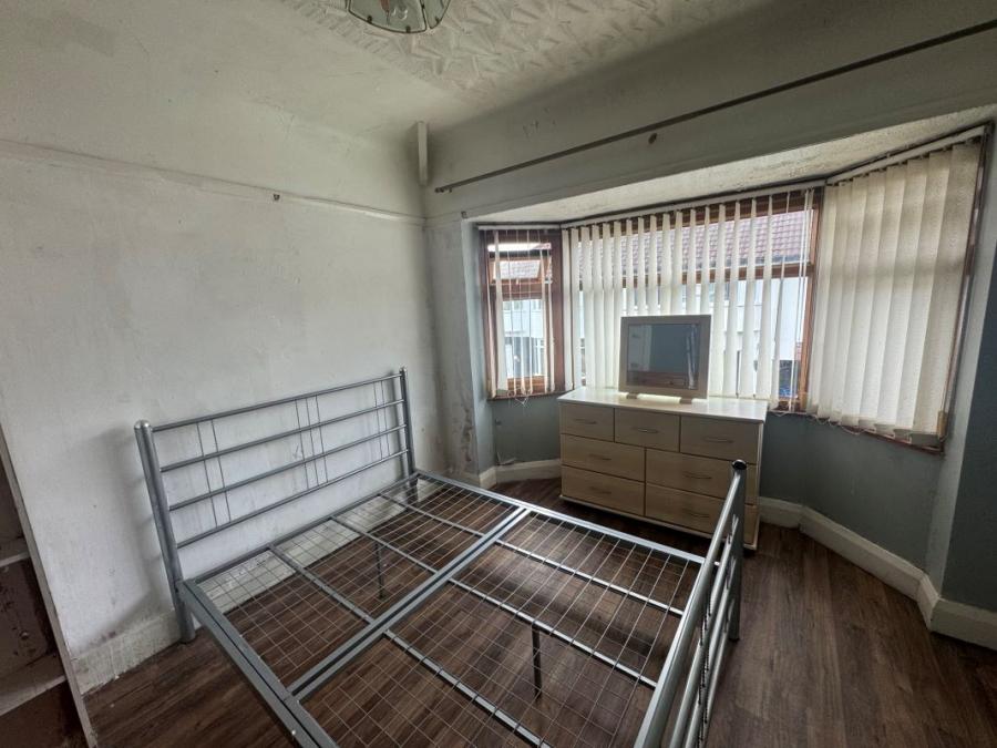 20 Eridge Street, Liverpool, Merseyside, L8 9RS