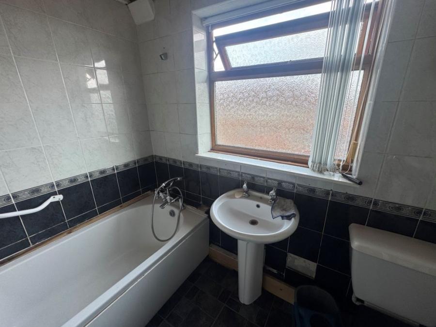 20 Eridge Street, Liverpool, Merseyside, L8 9RS