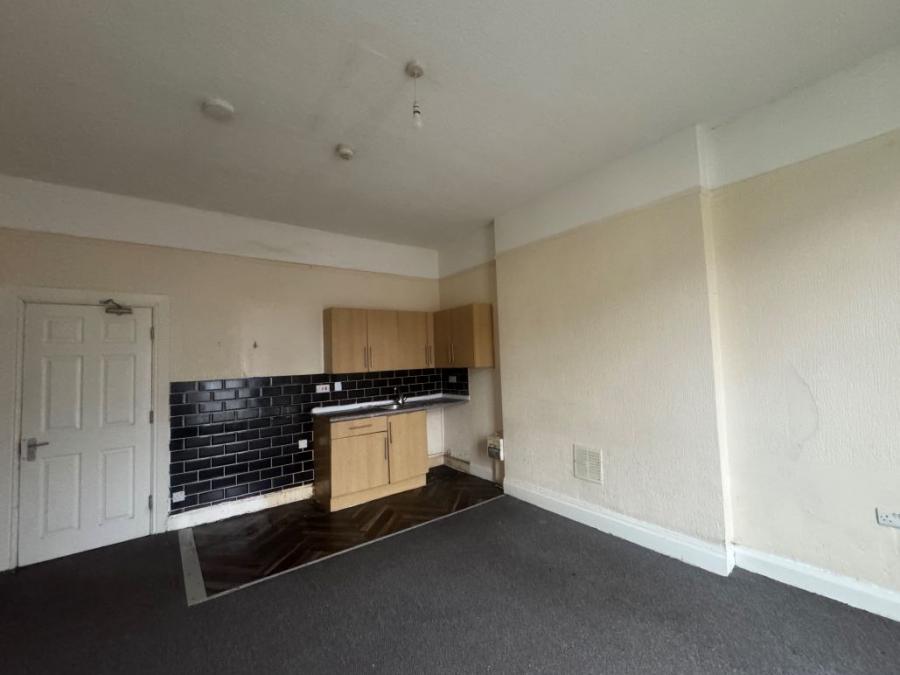 20 Huntley Road, Liverpool, Merseyside, L6 3AJ