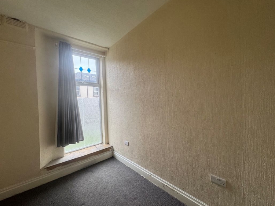 20 Huntley Road, Liverpool, Merseyside, L6 3AJ