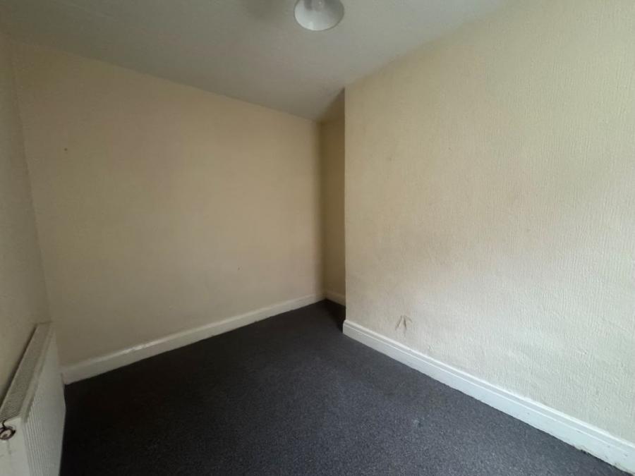 20 Huntley Road, Liverpool, Merseyside, L6 3AJ