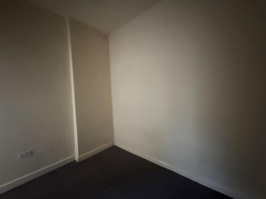 20 Huntley Road, Liverpool, Merseyside, L6 3AJ