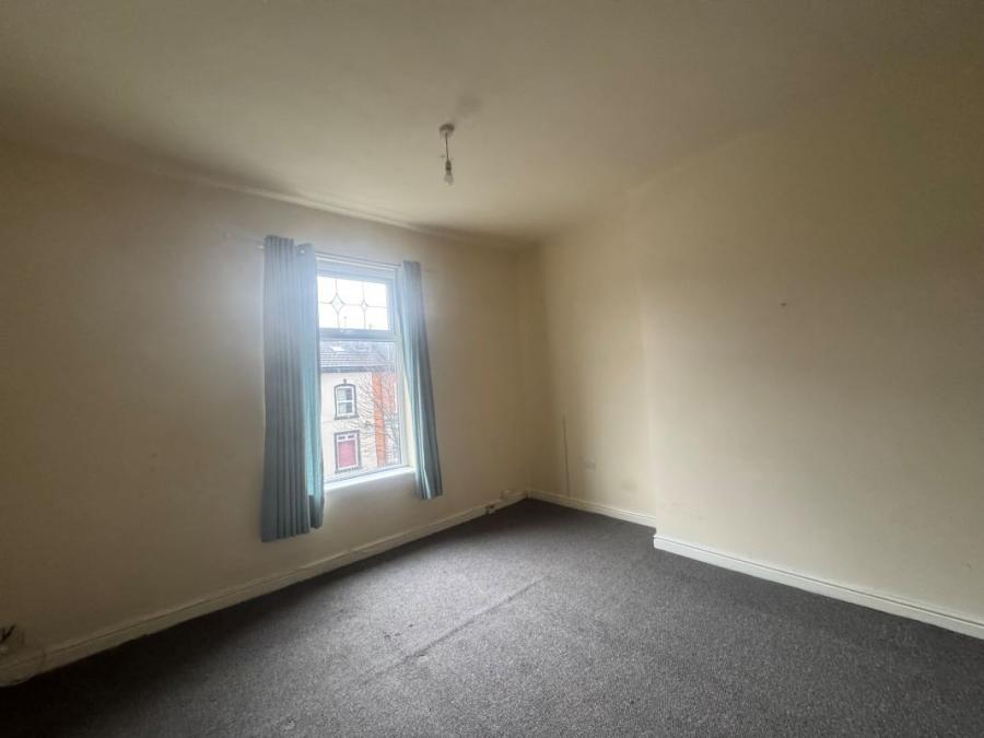 20 Huntley Road, Liverpool, Merseyside, L6 3AJ