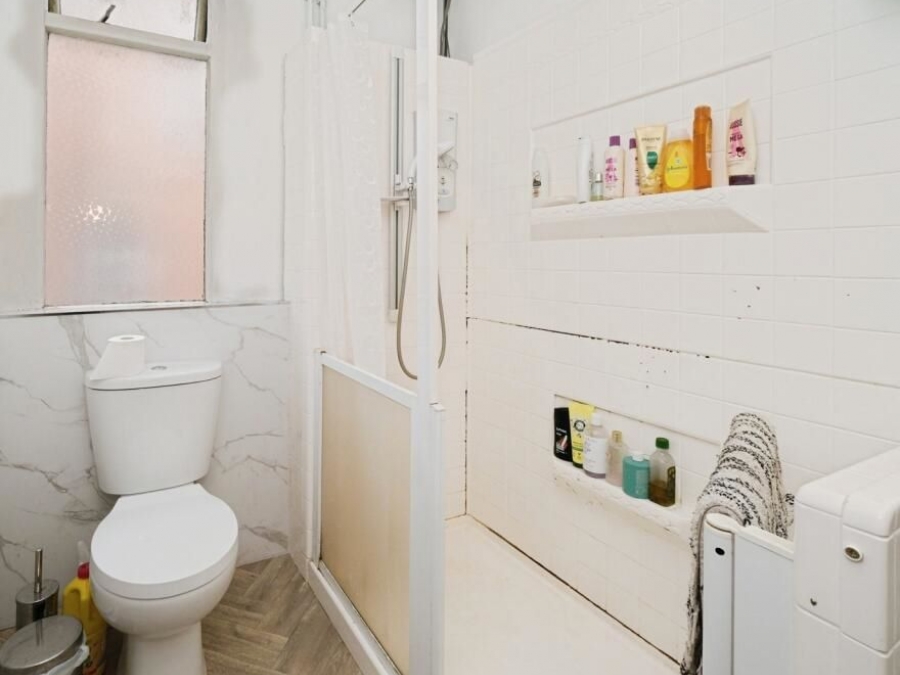 9 Belmont Drive, Liverpool, Merseyside, L6 7UW