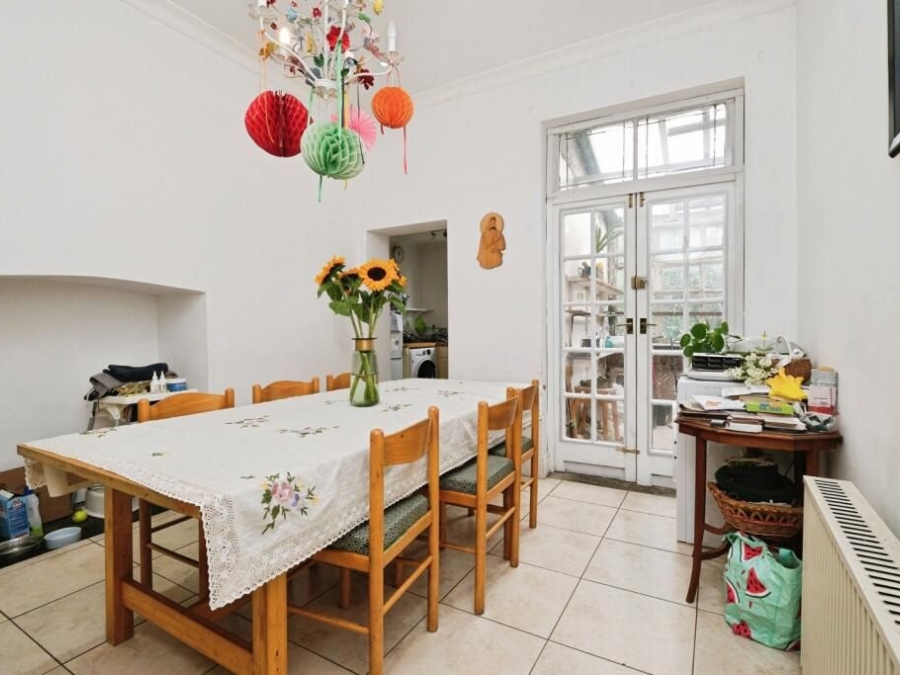 9 Belmont Drive, Liverpool, Merseyside, L6 7UW