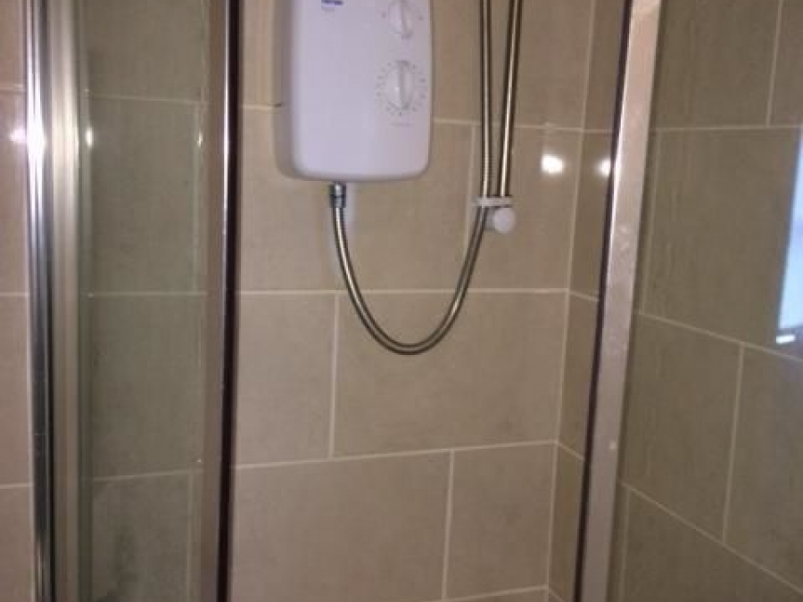 431/431a Mill Street, Liverpool, Merseyside, L8 4RD