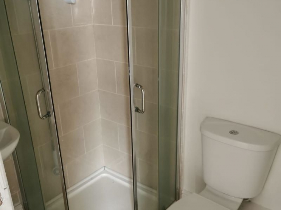 431/431a Mill Street, Liverpool, Merseyside, L8 4RD