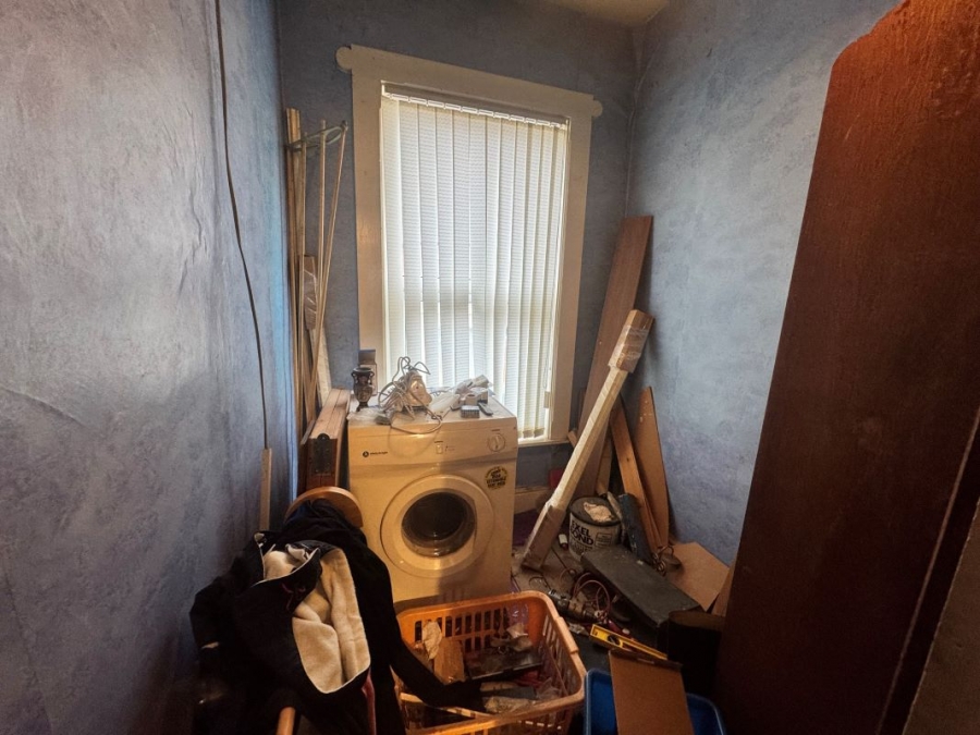 11 Redvers Drive, Liverpool, Merseyside, L9 8BS