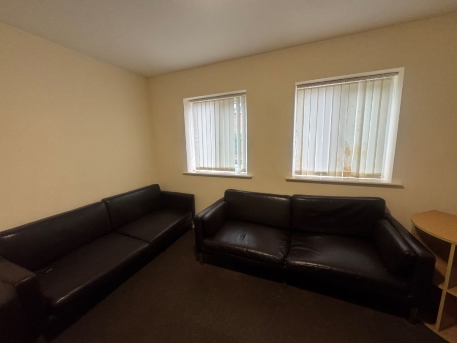 71 Window Lane, Liverpool, Merseyside, L19 8EJ