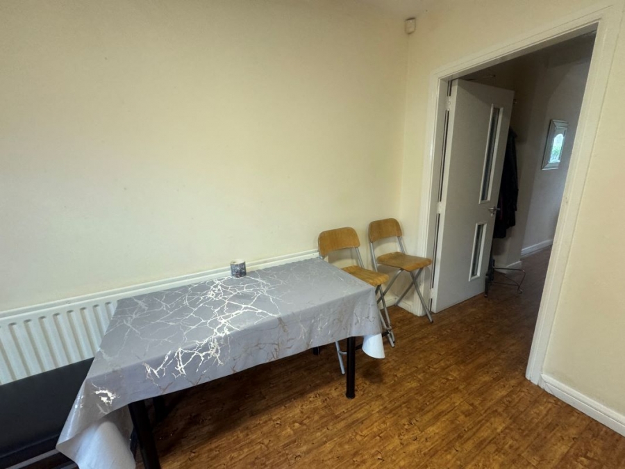 71 Window Lane, Liverpool, Merseyside, L19 8EJ