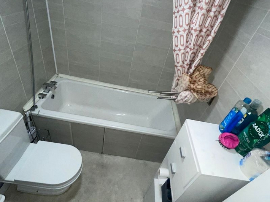 2 Whitchurch Way, Halton Lodge, Runcorn, Cheshire, WA7 5YW