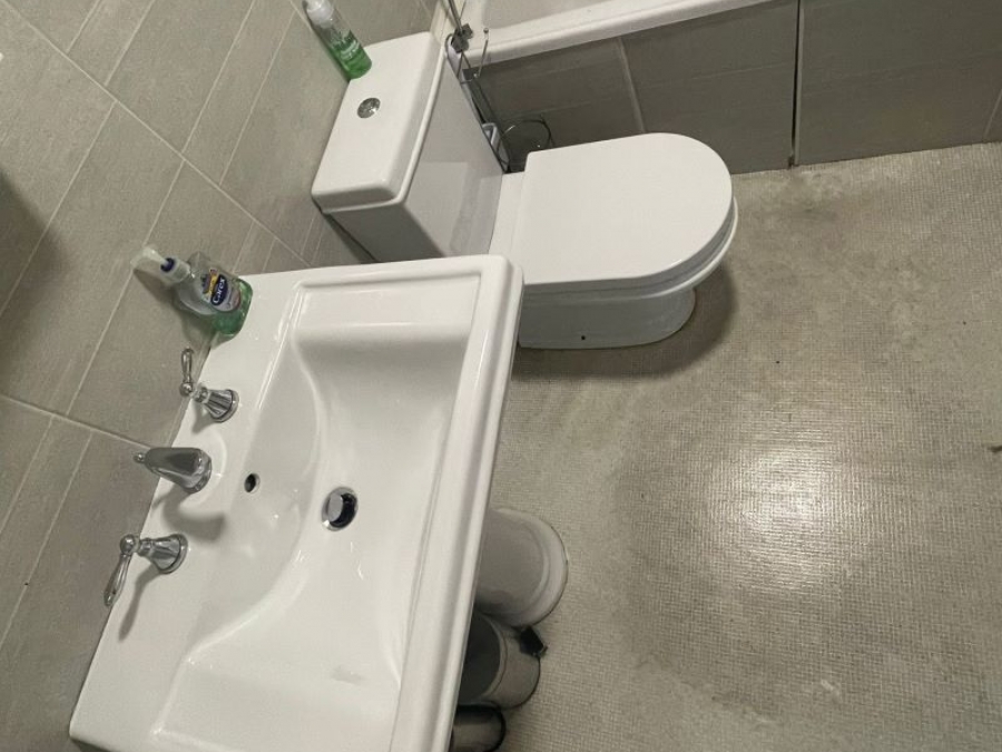 2 Whitchurch Way, Halton Lodge, Runcorn, Cheshire, WA7 5YW