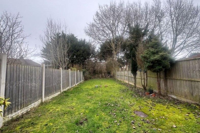 69 Scargreen Avenue, Liverpool, Merseyside, L11 3AY L11 3AY