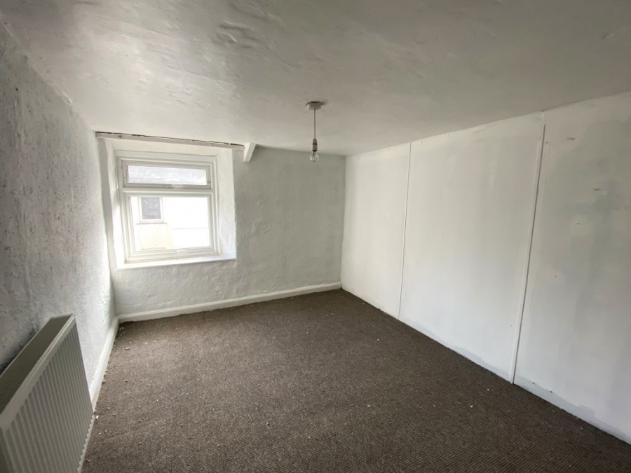 17 St. Nicholas Street, Bodmin, Cornwall, PL31 1AB