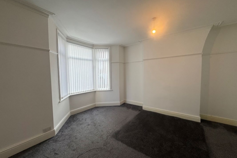 49 Bryanston Road, Liverpool, Merseyside, L17 7AL L17 7AL