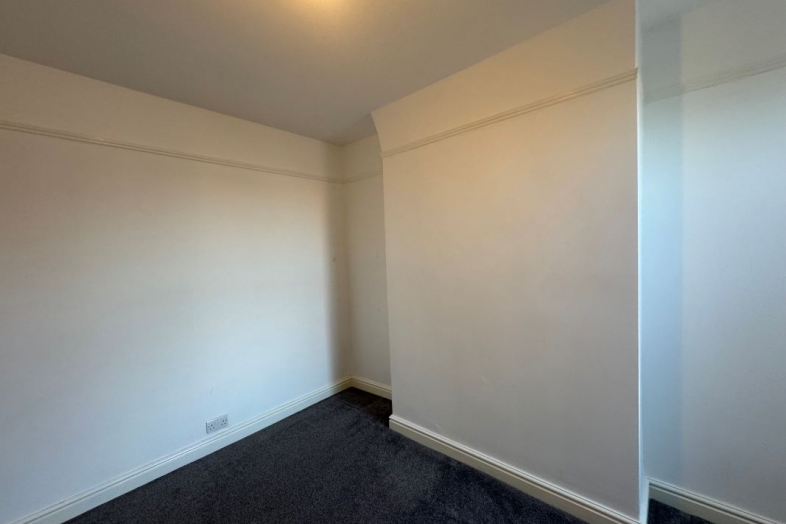 49 Bryanston Road, Liverpool, Merseyside, L17 7AL L17 7AL