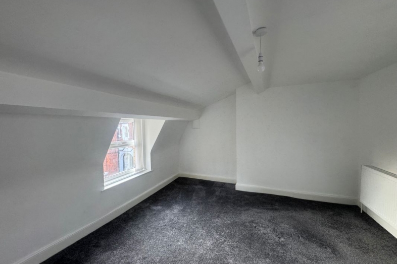 49 Bryanston Road, Liverpool, Merseyside, L17 7AL L17 7AL