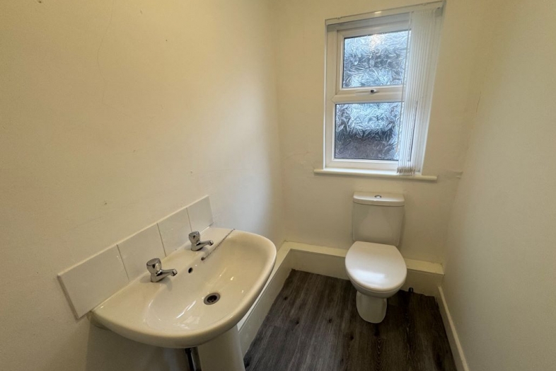 49 Bryanston Road, Liverpool, Merseyside, L17 7AL L17 7AL