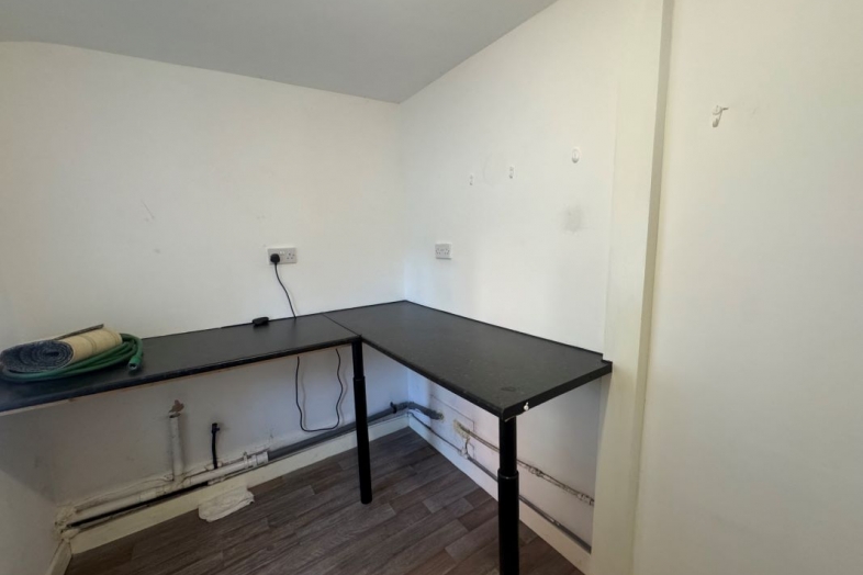 49 Bryanston Road, Liverpool, Merseyside, L17 7AL L17 7AL