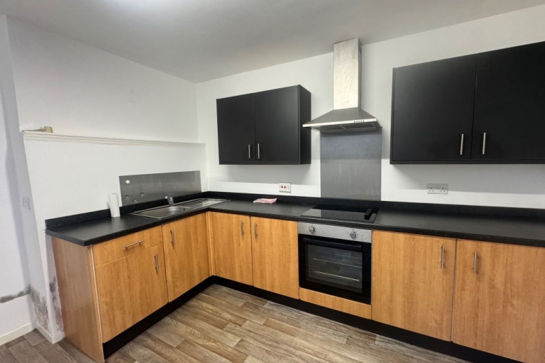 49 Bryanston Road, Liverpool, Merseyside, L17 7AL L17 7AL