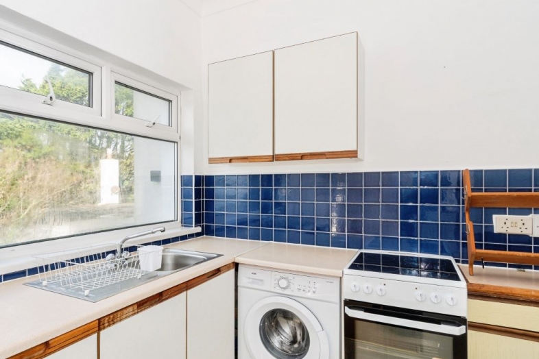 Upper Fairholme, Perranuthnoe, Penzance, Cornwall, TR20 9LZ TR20 9LZ